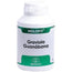Equisalud Holofit Graviola 180 Capsules