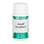 Equisalud Holofit Blackcurrant 60 Capsules