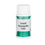 Equisalud Holofit Harpagophytum Forte 50 Capsules