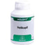 Equisalud Holofit Helikopil 180 Capsules