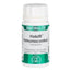 Equisalud Holofit Inmunocontrol 50 Capsules