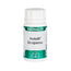 Equisalud Holofit Lycopene, 50 Capsules