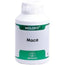 Equisalud Holofit Maca 180 Capsules