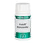 Equisalud Holofit Chamomile 60 Capsules