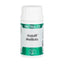 Equisalud Holofit Sweet Clover 50 Capsules