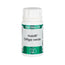 Equisalud Holofit Green Nettle , 50 capsules