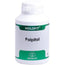 Equisalud Holofit Palpitol 180 Capsules