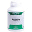 Equisalud Holofit Passionflower 180 Capsules