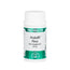 Equisalud Holofit Pine (Pycnogenol) 40 Mg, 50 Capsules