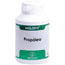 Equisalud Holofit Propoleo 180 Capsules