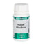 Equisalud Holofit Rhodiola 50 Capsules