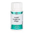 Equisalud Holofit Sangre De Drago 50 Capsules