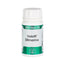 Equisalud Holofit Silymarin 700 Mg , 50 capsules
