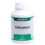 Equisalud Holofit Sulforaphane 180 Capsules