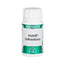 Equisalud Holofit Sulforaphane , 50 capsules