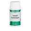 Equisalud Holofit Superalgae 50 Capsules