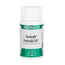 Equisalud Holofit Tetrasod Microalgae Tetraselmis Chuii 50Chap