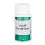 Equisalud Holofit Cat's Claw 50 Capsules