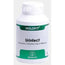 Equisalud Holofit Urinfect 180 capsules
