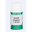 Equisalud Holofit Vegetal 1 Per Day 50 Capsules