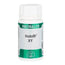 Equisalud Holofit Xy 50 Capsules
