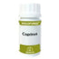 Equisalud Holofungi Coprinus 50 Capsules