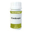 Equisalud Holofungi Cordiceps 180 Capsules