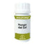 Equisalud Holofungi Sun Mushroom 50 Capsules