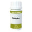Equisalud Holofungi Shitake 50 Capsules