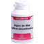 Equisalud Holomega Ultraconcentrated Seawater 180 Capsules