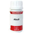 Equisalud Holomega Alkali 50 Capsules