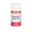Equisalud Holomega Antiox Plus , 50 capsules