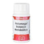 Equisalud Holomega Metabolic Balance 50 Capsules