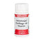 Equisalud Holomega Shark Cartilage 50 Capsules