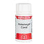 Equisalud Holomega Coral 50 Capsules