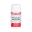 Equisalud Holomega Detoximetal , 50 capsules