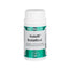 Equisalud Holomega Dolarticul , 50 capsules