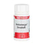 Equisalud Holomega Drostatil 50 Capsules
