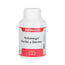 Equisalud Holomega Gums & Teeth, 180 capsules