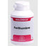 Equisalud Holomega Fertihombre 180 Capsules