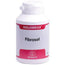 Equisalud Holomega Fibrosol 180 Capsules