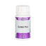 Equisalud Holomega Gaba Plus , 50 capsules