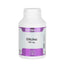 Equisalud Holomega Glycine, 180 Capsules