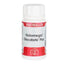 Equisalud Holomega Glucaforte Plus 50 Capsules