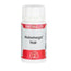 Equisalud Holomega Hair 50 Capsules