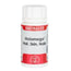 Equisalud Holomega Hair Skin And Nails 50 Capsules
