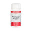 Equisalud Holomega Hericium , 50 capsules