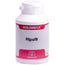 Equisalud Holomega Hipotir 180 Capsules