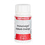 Equisalud Holomega Instant Energy 50 Capsules