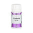 Equisalud Holomega L-Cysteine , 50 capsules